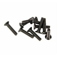 Helion HLNS1024 King Pin Set 410SC Helion HLNS1024 King Pin Set 410SC